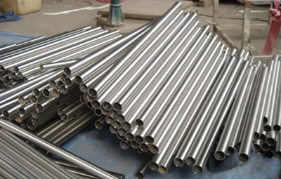 ��܈����䓹�